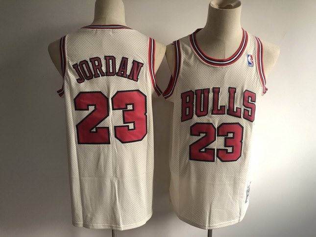 Chicago Bulls-012
